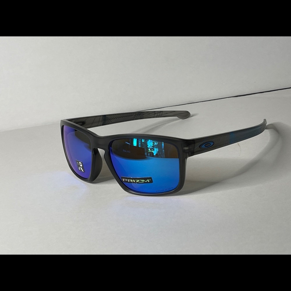 Oakley Sunglasses